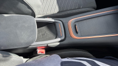 CUPRA Born 150kW V2 58kWh 5dr Auto Electric Hatchback